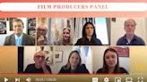 Film producers roundtable: ‘Are You There God? It’s Me, Margaret,’ ‘Creed III,’ ‘Killers of the Flower Moon,’ ‘Maestro,’ ‘Rustin’ [Exclusive...