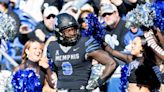 NCAA lawsuit settlement makes this Memphis football season an even bigger deal | Giannotto