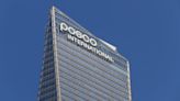 POSCO International launches South Korea’s first non-state LNG terminal