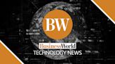 Ramping up investments to boost digital economy - BusinessWorld Online