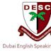 Dubai English Speaking College