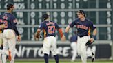 Hear Astros vs Twins Sunday Baseball on SportsTalk790! | SportsTalk 790 | Chris Gordy