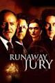 Runaway Jury