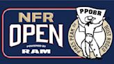 Pikes Peak or Bust Sign 7 Year Deal with PRCA for NFR Open