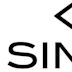 Simon Property Group