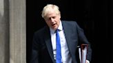 Boris Johnson Odds: Who Are the Front-Runners to Replace UK PM?