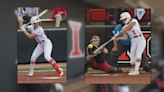 Miami softball has chance to set NCAA Division I team, individual home run records