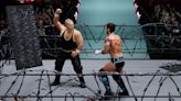 AEW: Fight Forever - Is AEW's first video game a must-buy for wrestling fans?