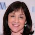 Jane Mayer