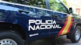 Muere un joven de 24 años tras ser atropellado intencionadamente en San Sebastián de los Reyes