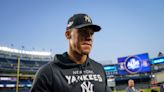 Guardians expect rowdy Bronx fans for Yanks playoff matchup