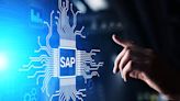 The Zacks Analyst Blog Highlights SAP, Northrop Grumman, TC Energy, Extra Space Storage and MGM Resorts International