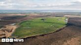 Plans to restore Solway peatland approved