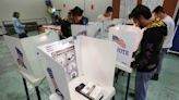 Apatía de votantes está en camino de elecciones en EEUU - Noticias Prensa Latina