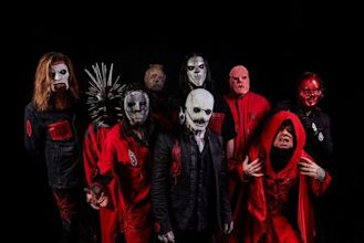 Slipknot