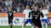 Al-Ain beats Al-Hilal 4-2, Ulsan tops Yokohama 1-0 in first legs of Asian Champions League SF