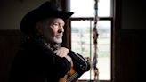 Willie Nelson Recounts Past Suicide Attempt — and How Friend Paul English Supported Him After — in New Memoir
