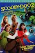 Scooby Doo 2 – Die Monster sind los