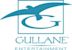 Gullane Entertainment