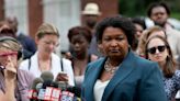 Georgia Democratic nominee for governor Stacey Abrams explains the change in her position on abortion: There is 'no place in that medical decision for ideology or for politicians'