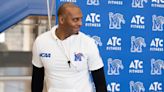 How Memphis basketball coach Penny Hardaway pulled off perhaps his most improbable recruiting job yet