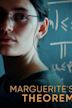 Le théorème de Marguerite