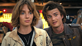 Stranger Things’ Final Season Is 8 ‘Very Long’ Episodes, Will Be Filming All Year, Says Maya Hawke