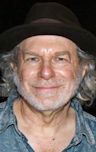 Buddy Miller