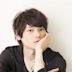 Yuki Furukawa