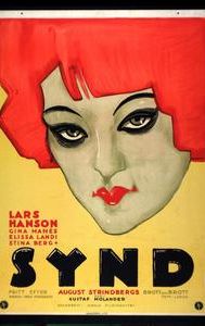 Sin (1928 film)