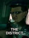 The District!