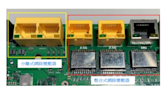 Q2稼動率回溫，臺慶科今年毛利率看優於去年-MoneyDJ理財網