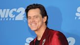 Jim Carrey Bids Twitter Adieu With ‘Crazy Old Lighthouse Keeper’ Animation (Video)