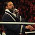 Damien Sandow