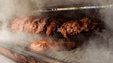 Is There A Difference In Smoking Pork Vs Beef? A Grill Master Weighs In