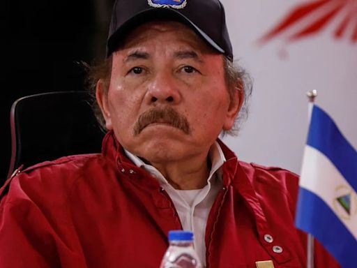 Continúa la persecución en Nicaragua: el régimen de Ortega ordenó el cierre de otras 13 ONG