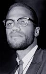 Malcolm X