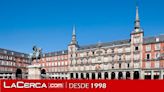 La Agencia Morningstar DBRS eleva la perspectiva de la ciudad de Madrid de estable a positiva