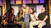 Legendary comedy company The Second City coming to Norton Center - The Advocate-Messenger