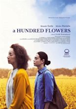 A Hundred Flowers streaming: where to watch online?