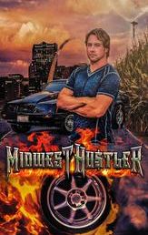 Midwest Hu$tler - IMDb