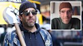 Zachary Quinto Responds To Below-The-Line “Outrage” As Actors Remain On Strike; ‘Star Trek’ Star Demands “AMPTP, End...