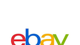 Insider Sale: eBay Inc (EBAY) CEO Jamie Iannone Sells 11,250 Shares