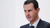Lo que sabemos del juicio histórico en Francia contra funcionarios del régimen sirio