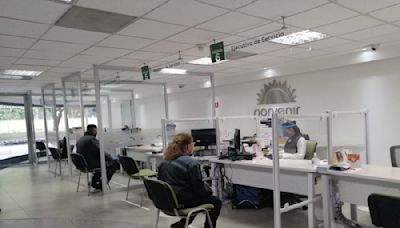 ¿Será jugosa la comisión para fondos privados de pensión en Colombia con la reforma?: Gremio responde