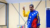 Maduro’s election fraud: the biggest scandal in Latin America’s recent memory | Opinion