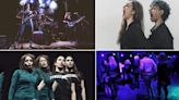 Guía de Arte y Cultura: semana del 24 al 31 de mayo