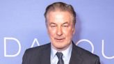 ...Alec Baldwin Accused of Smacking Phone of Anti-Israel Protester Who Demanded He Say ‘Free Palestine’ During Coffee Shop...