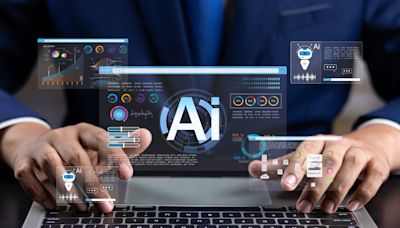 U.K.’s AI Safety Institute Launches Open-Source Testing Platform