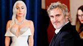 Lady Gaga, Joaquin bring Joker: Folie a Deux to Venice Film Festival